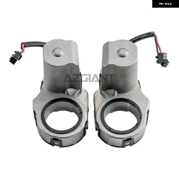 並行輸入品 シトロエン C5 X7 2008-2017 車部品 外装 サイドリバース 電動格納式バッ...