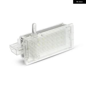 並行輸入品BMW E46 E81 E82 E8...の詳細画像1