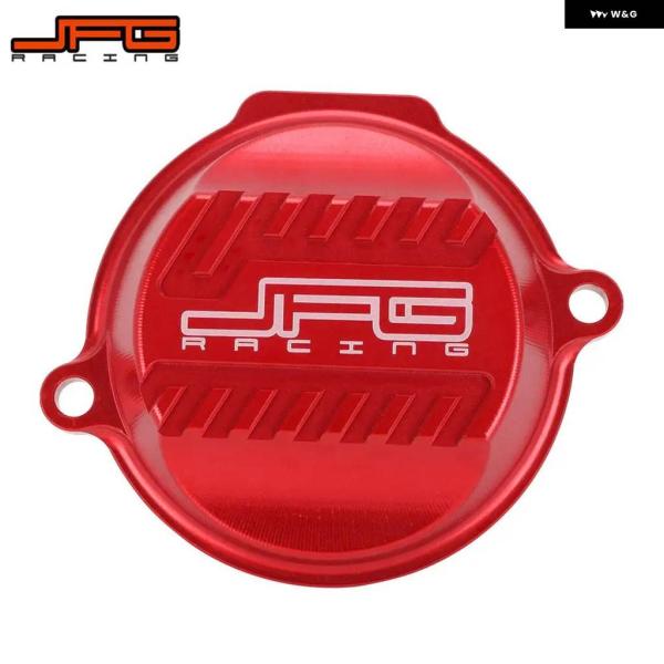 並行輸入品オートバイ CNC シリンダー ヘッド ホンダ CRF150F CRF 150F 2003...