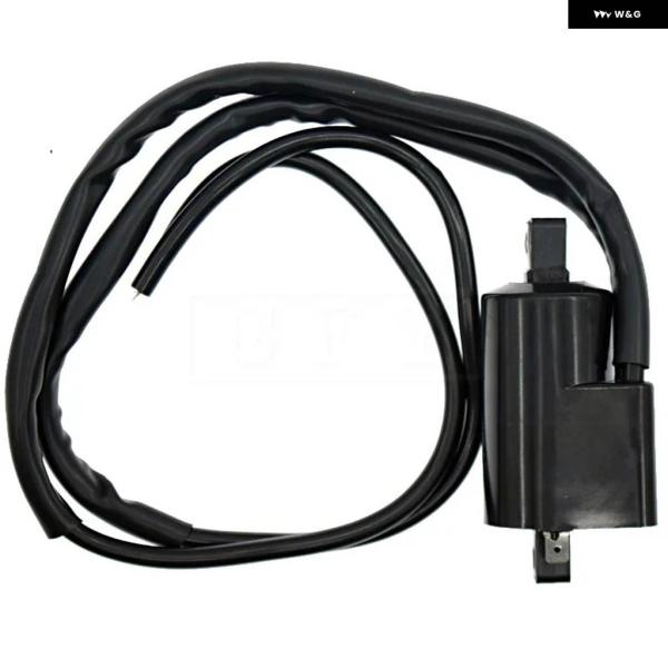 並行輸入品スズキ RG500 ガンマ 1986 1987 RG 500 オートバイ イグニッション ...