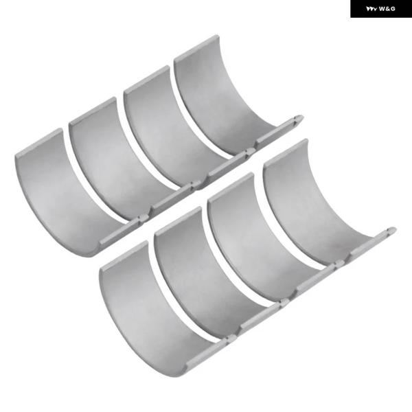 並行輸入品ヤマハ PZ50ベンチャー用 バイク エンジン 部品8個フェイザーRPZ50フェイザーベン...