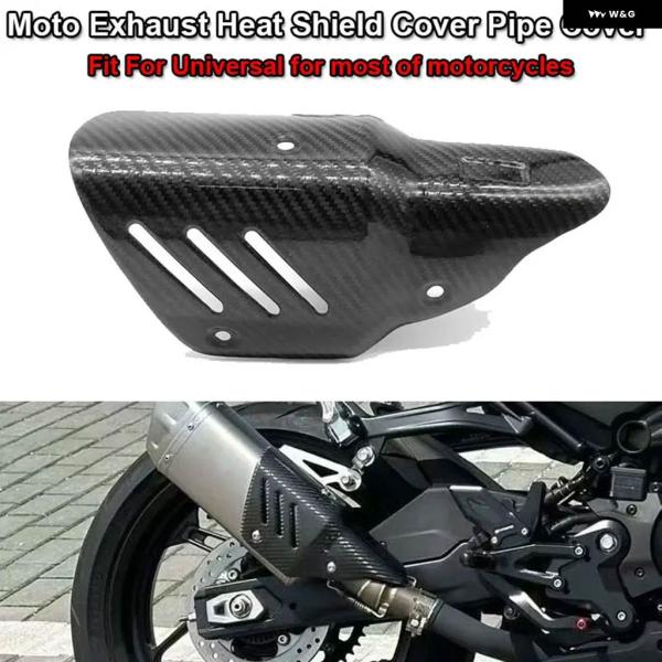 並行輸入品Z800 Z900 CBR650F CBR650R R3 R6 ZX6R RC390 排気...