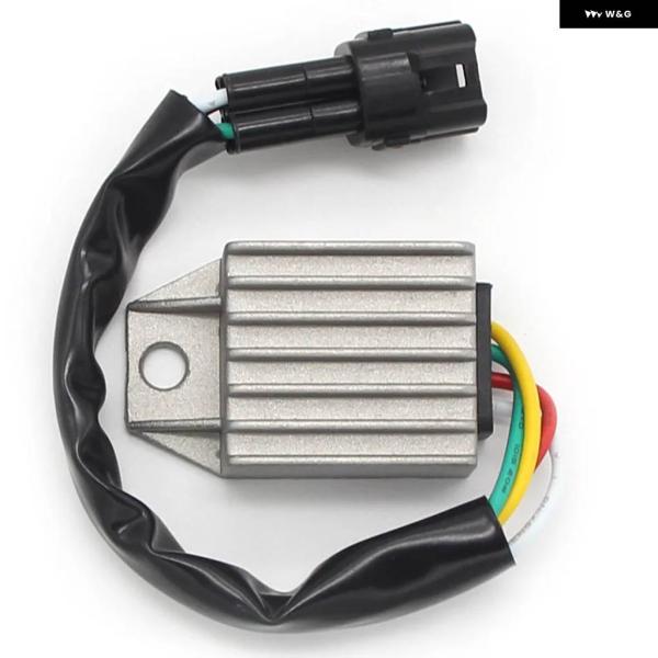 並行輸入品ベータ エクストレイナー RR 2T 125 250 300 レーシングクロスカントリー ...