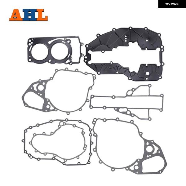 並行輸入品BMW F700GS F650GS F800GS アドベンチャー用 バイク クランクケース...