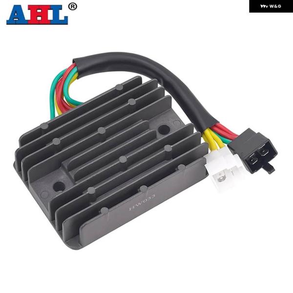 並行輸入品オートバイ 電圧レギュレーター 整流器 ドゥカティ 748 748S R 750SS SS...