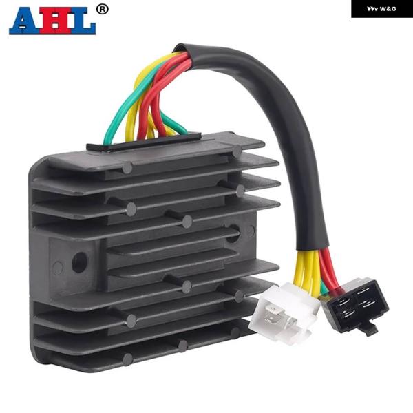 並行輸入品ドゥカティ オートバイ レギュレーター 整流器 916 S4 996 S4R 998 BI...