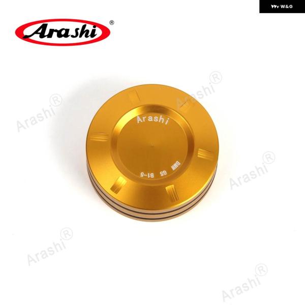 並行輸入品BMW K1300R / K1300S / K1600B / K1600 GT / R11...