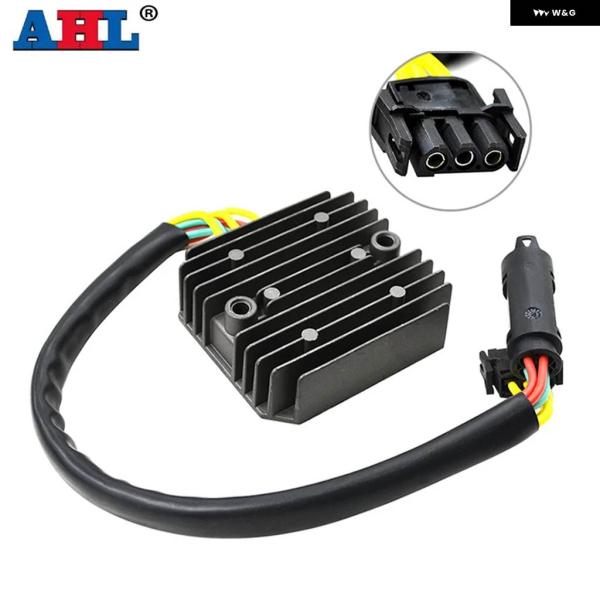 並行輸入品BMW F800R F800S アドベンチャー用 オートバイ 整流器 F800GS F80...