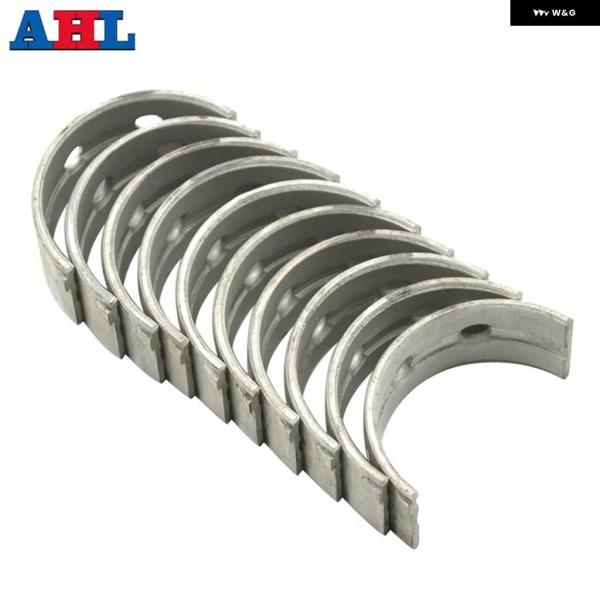 並行輸入品ホンダ CBR600RR F5 2003年モデル 2004年モデル CBF600 CB60...