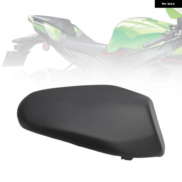 並行輸入品リア カワサキ ZX-4R ZX-4RR 2023-2024 23 リア