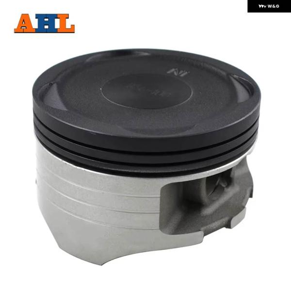 並行輸入品STD 25 50 100 150 バイク ピストン ピストンリング キット ホンダ XR...