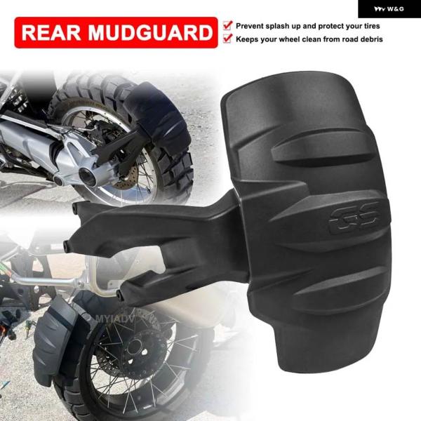 並行輸入品BMW R1200GS R1250GS ADVENTURE LC ADV 2013-202...