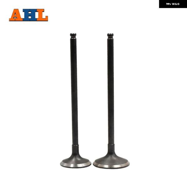 並行輸入品ヤマハ YZF-R6R R6 RACEBASE YZF-R6 YZFR6 50 周年 エデ...