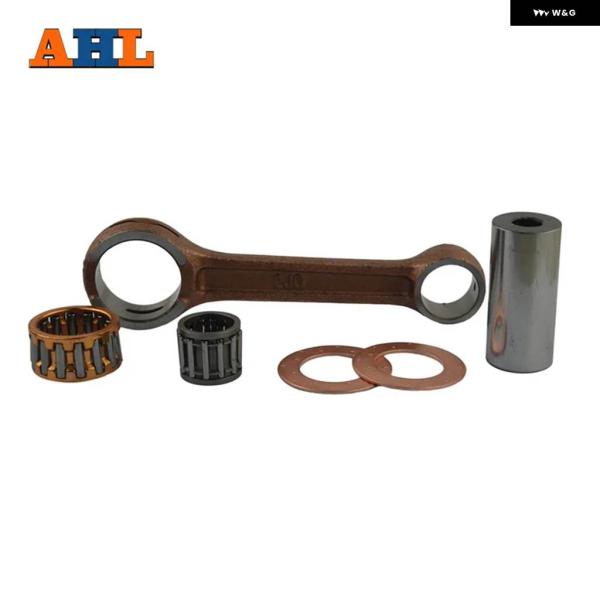 並行輸入品ホンダ オートバイ コンロッド クランクロッド コンロッド キット 1985年 NN50 ...