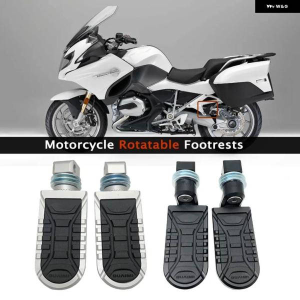 並行輸入品BMW R1200RT K1600GT R 1200RT R1200 RT 2005-20...
