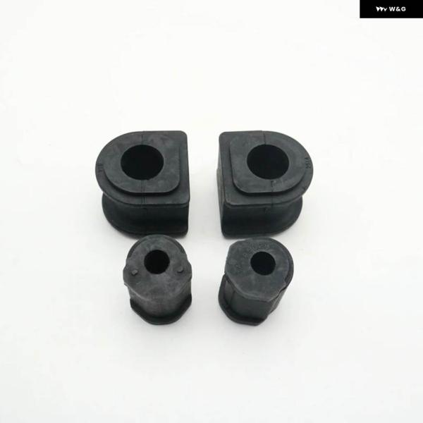 並行輸入品トヨタ マークXクラウンレイズレクサスGS300IS250IS350用カーパーツ安定化装置...