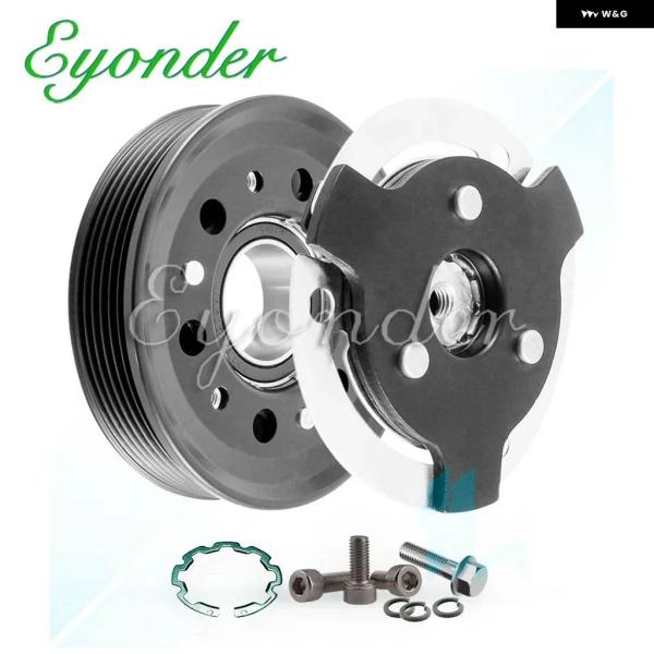 並行輸入品ジャガーXF X250 5.0 V8 XJ X351 3.0 XK MK2 X150 ラン...