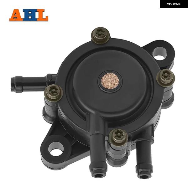 並行輸入品 オートバイ 燃料 ポンプ ホンダ GC135 160 190 GCV520 530 GS...