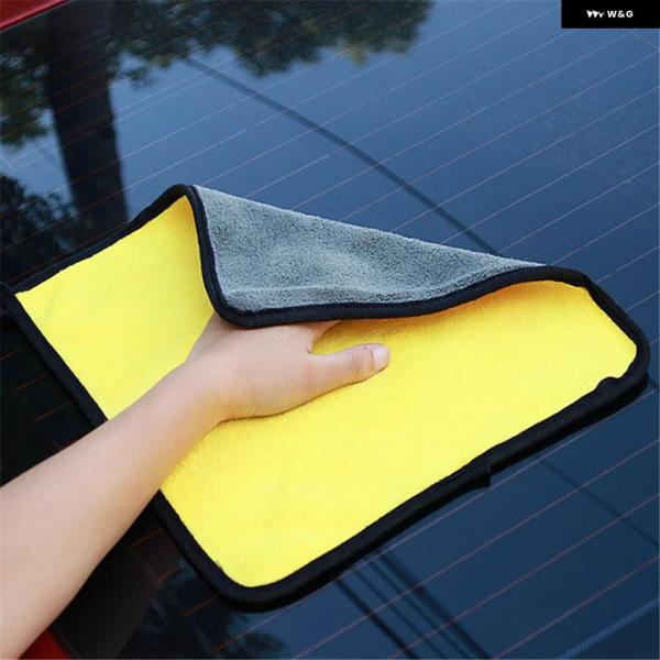 並行輸入品 30CM*30CMタオルカバー ダウンタウン 350I 1300 HAYABUSA XT...