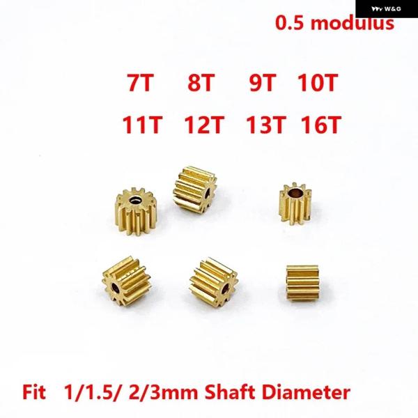 並行輸入品 5件 0.5 モドゥラス 7T 8T 9T 10T 11T 12T 13T 16T トゥ...