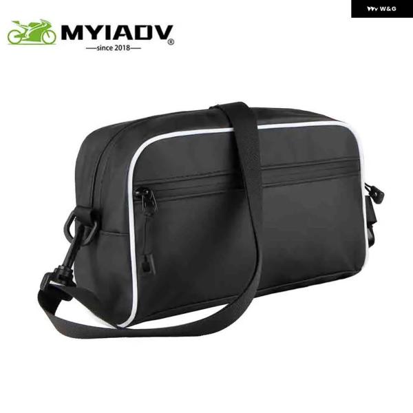 並行輸入品 バイク 用トラベルケース 大型バッグ 洗 バッグ 収納 ツールバッグ R1200GS F...