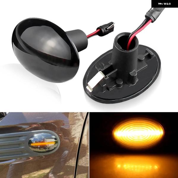 並行輸入品 BMW MINI COOPER R55 R56 R57 R58 R59 CL-R56-L...