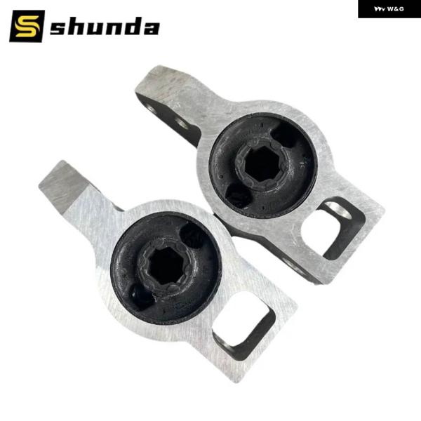 並行輸入品 3C0199231A 3C0199231B 3C0199231E 3C0199231D ...