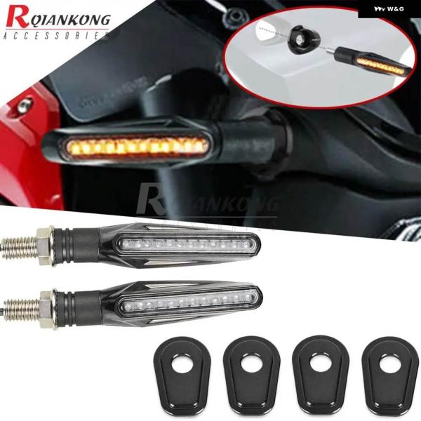 並行輸入品 カワサキ Z125 Z300 Z400 Z650 Z800 Z900 Z900RS Z1...