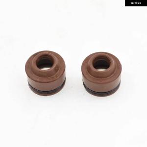 並行輸入品 オートバイ エンジン 吸排気 バル...の詳細画像1