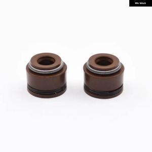 並行輸入品 オートバイ エンジン 吸排気 バル...の詳細画像3
