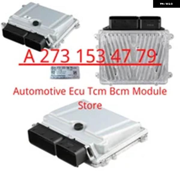 並行輸入品 A2731534779 メルセデス ベンツ ML500 ML550 GL500 GL55...