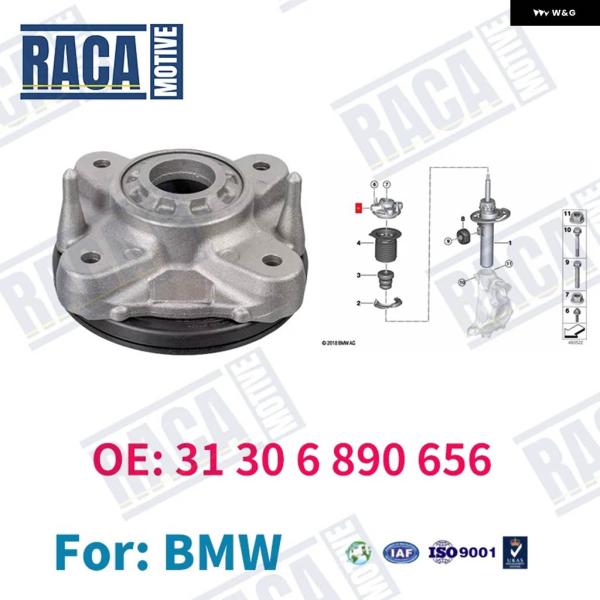 並行輸入品 BMW 3シリーズ G20 G21 G29 320D 330I Z4 フロントサスペンシ...