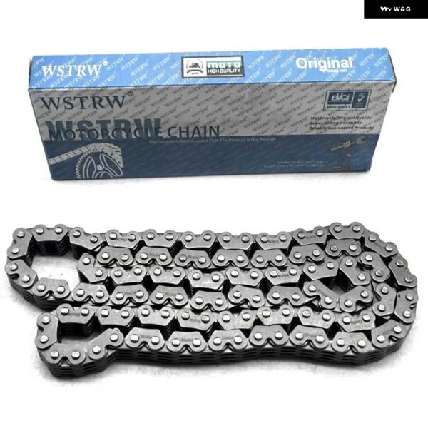 並行輸入品 GSX-R1000 2007 2008 オートバイ エンジン パーツ カムシャフト タイ...