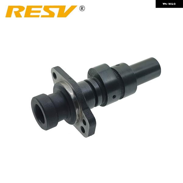 並行輸入品 DR650 DR650RE DR650S DR650SE DR650SM DR650RS...