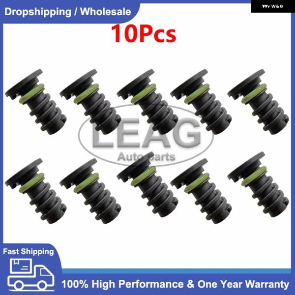 並行輸入品 10個 A0029902017 0029902017 グリーン ラバーリング エンジン ...