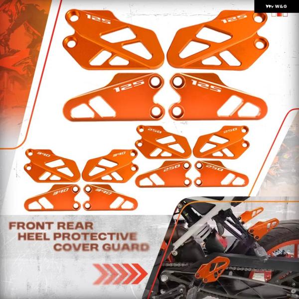 並行輸入品 2024 2025 KTM DUKE 125 200 250 390 DUKE125 D...