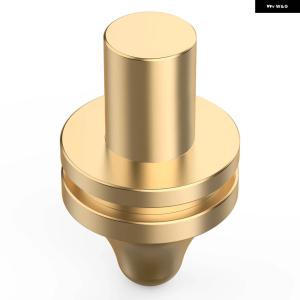 並行輸入品 レーシングクラッチ フォーク ピボ...の詳細画像4