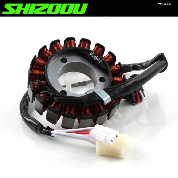 並行輸入品 ヤマハ 25 YZF-R 125 MT125 WR125R WR125X YZF-R R...