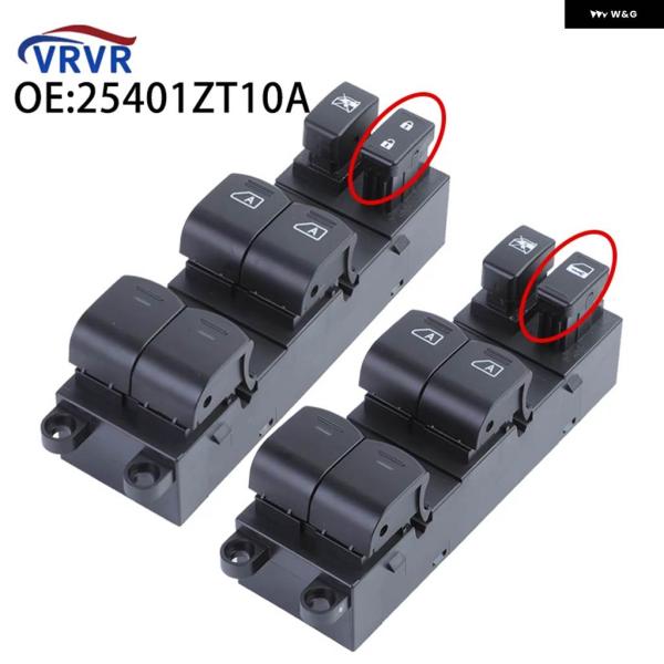 並行輸入品 25401-ZT10A 25401ZT10A 2004-2012 日産 タイタン用 フロ...