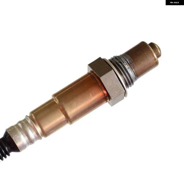 並行輸入品 0258006569 3M51-9G444-AA オキシセンサー ラムダセンサー 空燃比...