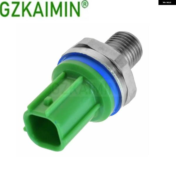 並行輸入品 OEM 30530-PCX-003 ノックセンサー ホンダ S2000 2.0 AP1 ...