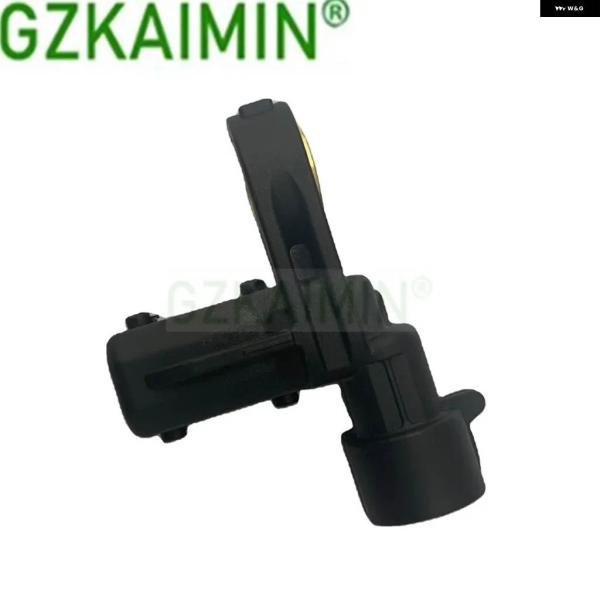 並行輸入品 ABSホイールスピードセンサーOEM X350リアXR822753ジャガーSタイプXK ...