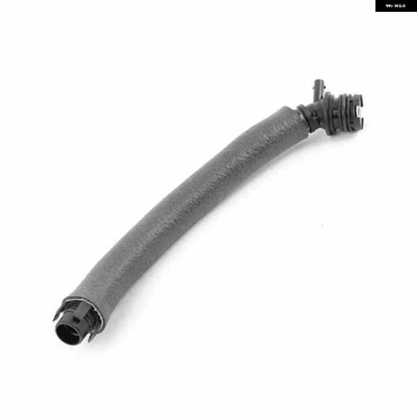 並行輸入品 11127599753 車用 シリンダー ヘッドカバー ベントホース BMW F20 F...