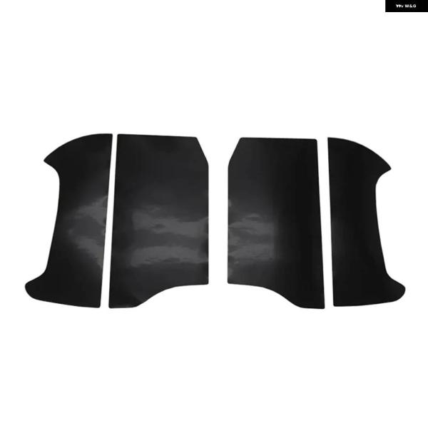 並行輸入品 バイク 反射紙 ステッカー BMW K1600GTL K1600GT R1200RT L...