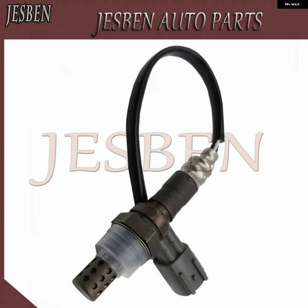 並行輸入品 DOX-0236 ラムダプローブ O2 オキシセンサー ダイハツ マテリア シリオン テ...