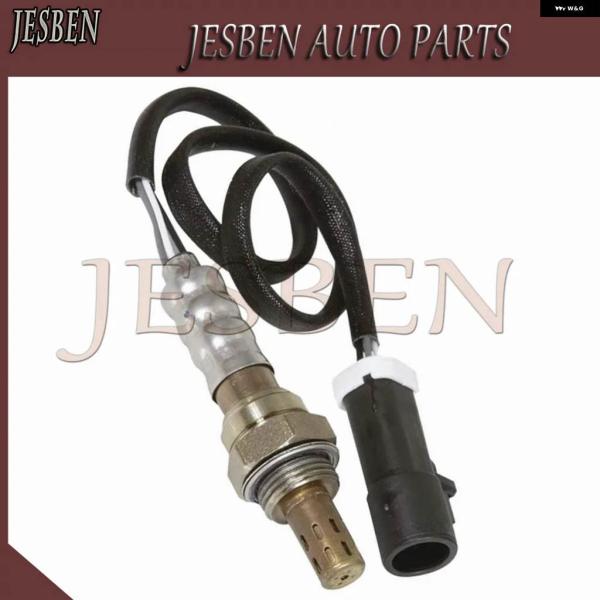 並行輸入品 234-4127 ラムダオキシO2センサー フォード E-150 E-250 F-150...
