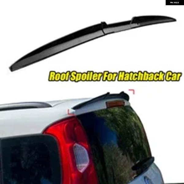 【並行輸入品】VW アクセサリー ゴルフ 4 5 6 7 7.5 8 MK3 MK4 MK5 MK6...