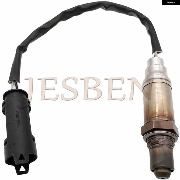 並行輸入品 11787512973 0258005298 O2 オキシセンサー BMW 645CI ...