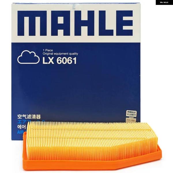 並行輸入品 BMW 2 アクティブツアラー 2021-26 U06 BMW X1 IX1 2022-...