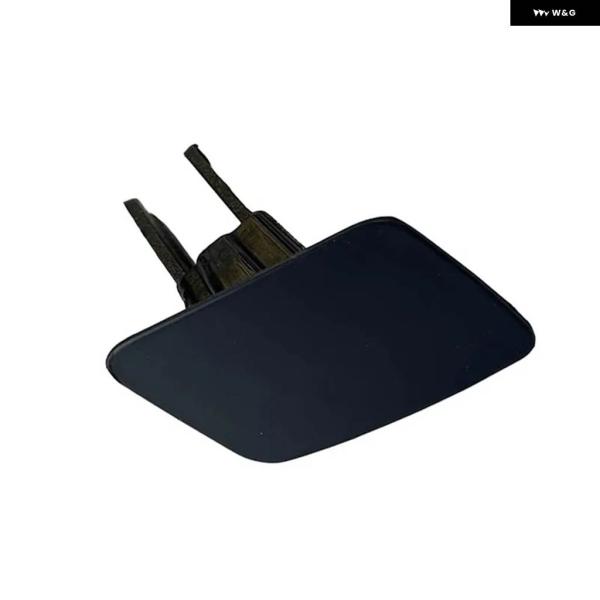 【並行輸入品】 フロントウォッシャーカバー キャップ 5XL50TZZAA 5XL51TZZAA ジ...